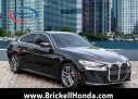 Thumbnail image of 2024 BMW 4 Series at Brickell Honda