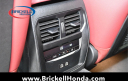 Thumbnail image of 2024 BMW 4 Series at Brickell Honda
