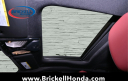 Thumbnail image of 2024 BMW 4 Series at Brickell Honda