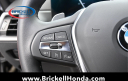 Thumbnail image of 2024 BMW 4 Series at Brickell Honda