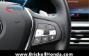Thumbnail image of 2024 BMW 4 Series at Brickell Honda