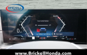Thumbnail image of 2024 BMW 4 Series at Brickell Honda