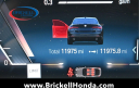 Thumbnail image of 2024 BMW 4 Series at Brickell Honda