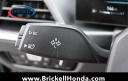 Thumbnail image of 2024 BMW 4 Series at Brickell Honda