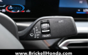 Thumbnail image of 2024 BMW 4 Series at Brickell Honda