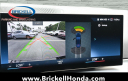 Thumbnail image of 2024 BMW 4 Series at Brickell Honda