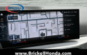 Thumbnail image of 2024 BMW 4 Series at Brickell Honda
