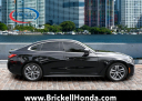 Thumbnail image of 2024 BMW 4 Series at Brickell Honda