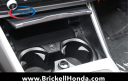 Thumbnail image of 2024 BMW 4 Series at Brickell Honda