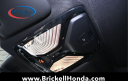Thumbnail image of 2024 BMW 4 Series at Brickell Honda