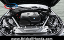Thumbnail image of 2024 BMW 4 Series at Brickell Honda
