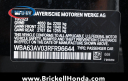 Thumbnail image of 2024 BMW 4 Series at Brickell Honda
