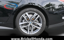 Thumbnail image of 2024 BMW 4 Series at Brickell Honda
