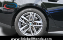 Thumbnail image of 2024 BMW 4 Series at Brickell Honda