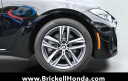 Thumbnail image of 2024 BMW 4 Series at Brickell Honda