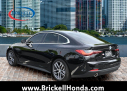 Thumbnail image of 2024 BMW 4 Series at Brickell Honda