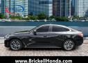 Thumbnail image of 2024 BMW 4 Series at Brickell Honda
