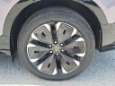 Thumbnail image of 2024 Chevrolet Blazer EV at AztecChevrolet-New of Beeville, TX