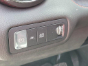 Thumbnail image of 2024 Chevrolet Blazer EV at AztecChevrolet-New of Beeville, TX