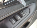 Thumbnail image of 2024 Chevrolet Blazer EV at AztecChevrolet-New of Beeville, TX