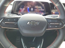 Thumbnail image of 2024 Chevrolet Blazer EV at AztecChevrolet-New of Beeville, TX