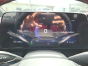 Thumbnail image of 2024 Chevrolet Blazer EV at AztecChevrolet-New of Beeville, TX
