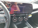 Thumbnail image of 2024 Chevrolet Blazer EV at AztecChevrolet-New of Beeville, TX
