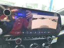 Thumbnail image of 2024 Chevrolet Blazer EV at AztecChevrolet-New of Beeville, TX