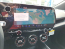 Thumbnail image of 2024 Chevrolet Blazer EV at AztecChevrolet-New of Beeville, TX