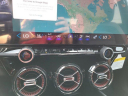 Thumbnail image of 2024 Chevrolet Blazer EV at AztecChevrolet-New of Beeville, TX