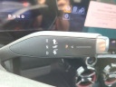 Thumbnail image of 2024 Chevrolet Blazer EV at AztecChevrolet-New of Beeville, TX