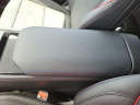 Thumbnail image of 2024 Chevrolet Blazer EV at AztecChevrolet-New of Beeville, TX
