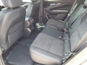 Thumbnail image of 2024 Chevrolet Blazer EV at AztecChevrolet-New of Beeville, TX