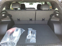 Thumbnail image of 2024 Chevrolet Blazer EV at AztecChevrolet-New of Beeville, TX