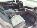 Thumbnail image of 2024 Chevrolet Blazer EV at AztecChevrolet-New of Beeville, TX