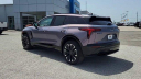 Thumbnail image of 2024 Chevrolet Blazer EV at AztecChevrolet-New of Beeville, TX