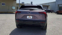 Thumbnail image of 2024 Chevrolet Blazer EV at AztecChevrolet-New of Beeville, TX