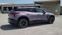 Thumbnail image of 2024 Chevrolet Blazer EV at AztecChevrolet-New of Beeville, TX