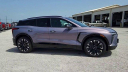 Thumbnail image of 2024 Chevrolet Blazer EV at AztecChevrolet-New of Beeville, TX