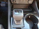 Thumbnail image of 2025 Nissan Rogue at Faulkner Nissan of Jenkintown - Used