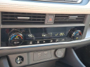 Thumbnail image of 2025 Nissan Rogue at Faulkner Nissan of Jenkintown - Used