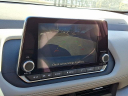 Thumbnail image of 2025 Nissan Rogue at Faulkner Nissan of Jenkintown - Used