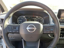 Thumbnail image of 2025 Nissan Rogue at Faulkner Nissan of Jenkintown - Used