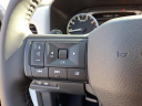 Thumbnail image of 2025 Nissan Rogue at Faulkner Nissan of Jenkintown - Used