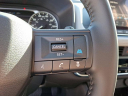 Thumbnail image of 2025 Nissan Rogue at Faulkner Nissan of Jenkintown - Used