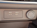 Thumbnail image of 2025 Nissan Rogue at Faulkner Nissan of Jenkintown - Used