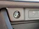 Thumbnail image of 2025 Nissan Rogue at Faulkner Nissan of Jenkintown - Used