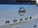 Thumbnail image of 2025 Nissan Rogue at Faulkner Nissan of Jenkintown - Used