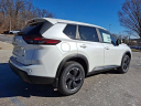 Thumbnail image of 2025 Nissan Rogue at Faulkner Nissan of Jenkintown - Used