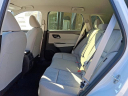 Thumbnail image of 2025 Nissan Rogue at Faulkner Nissan of Jenkintown - Used